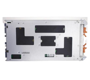 110-140-104B 110-140-404B denetleyici VNX5100 denetleyici - Product Image 3