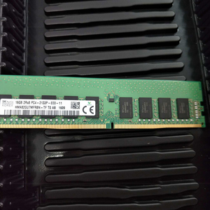 Brandneues DDR3/4GB/1333/1600 Speicher modul für Hynix Computer Desktop PC RAM-Speicher
