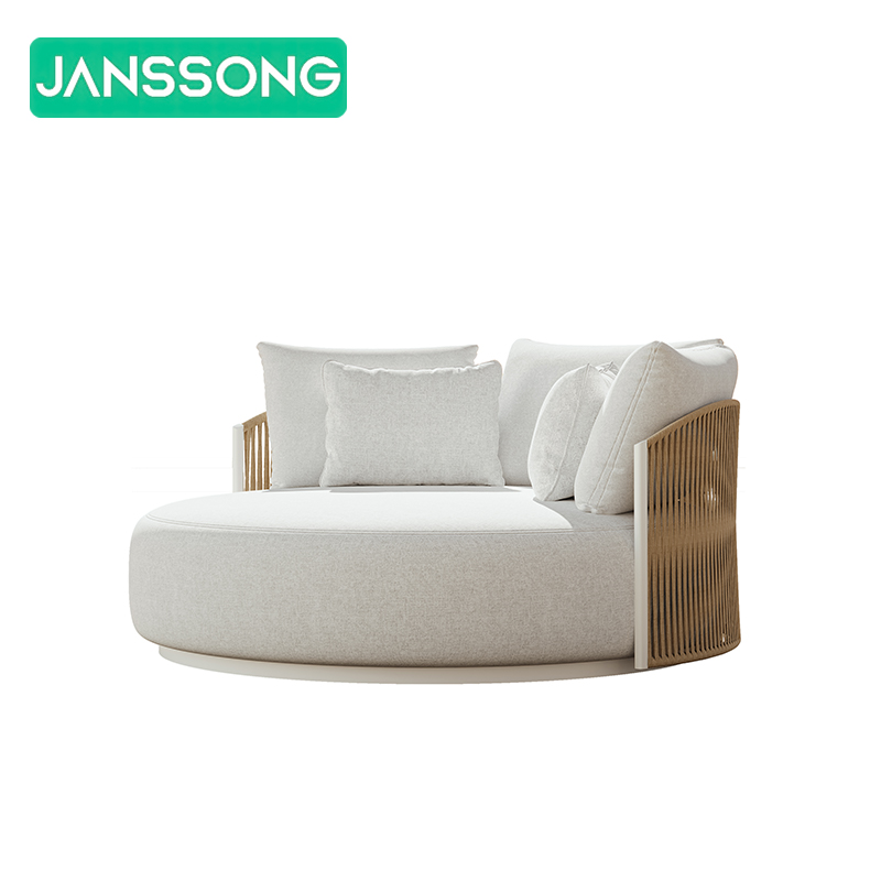 Daybed