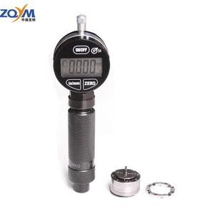 Iniettore common rail rimuovere heui c7 c9 kit di strumenti per iniettori c7 c9 strumenti per iniettori per strumenti diagnostici caterpillar - Product Image 4
