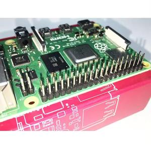 original in stock <strong>raspberry</strong> <strong>pi</strong> development board Single Board Computer 1.5GHz 4 Core 4GB RAM <strong>RASPBERRY</strong> <strong>PI</strong> 4 B 4GB