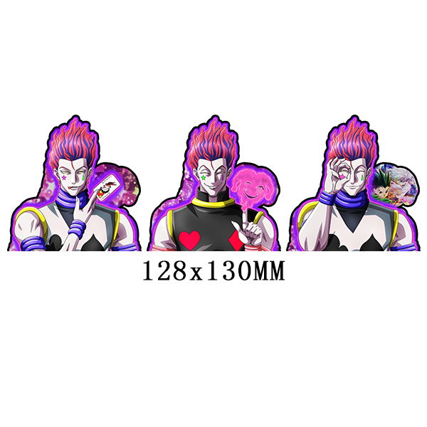 H-09
