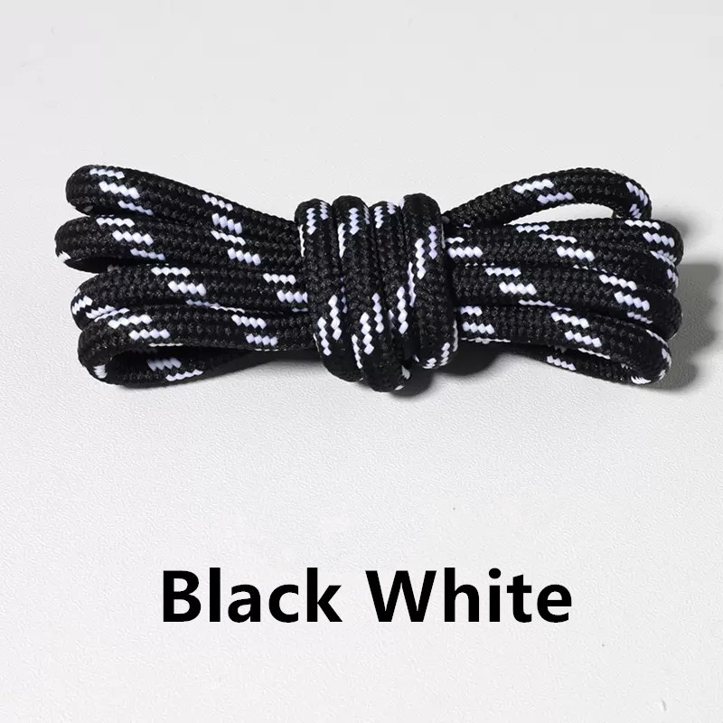 noir blanc