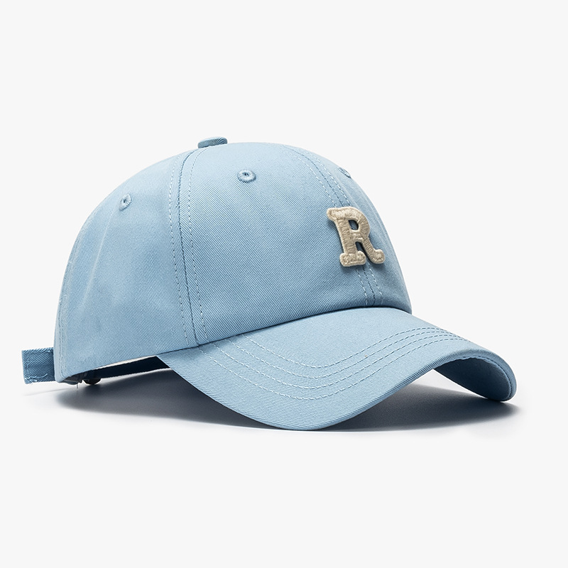 #5-grey blue