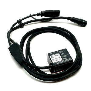 SR-710 Ultra-Compact Fixed Type <strong>Code</strong> SR-710 - Product Image 1