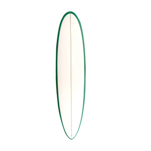 Tùy chỉnh Epoxy ván lướt sóng <span class=keywords><strong>longboards</strong></span> Chất lượng cao nhà máy EPS ván lướt sóng - Product Image 1