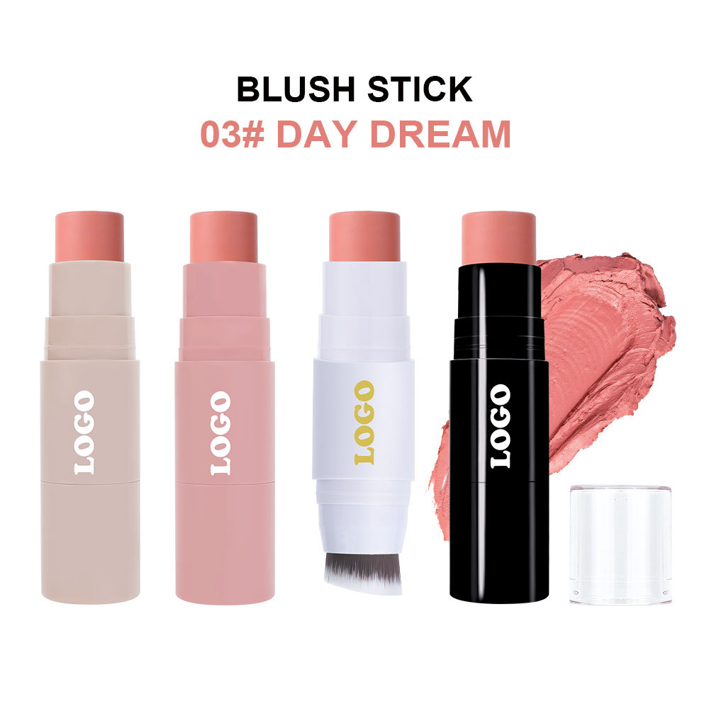 Blush stick#3