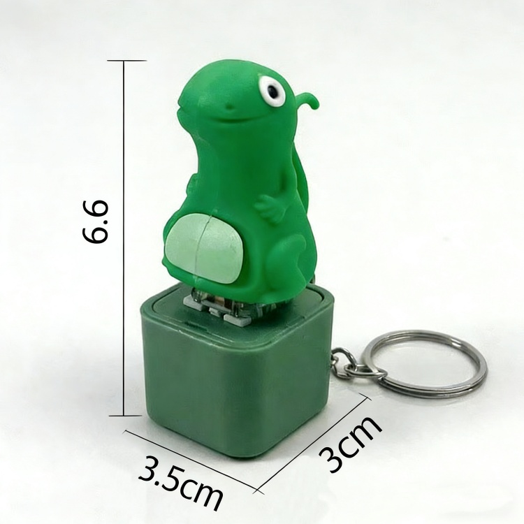 Lézard 02
