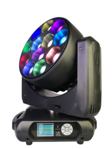 פיקסל בקרת <span class=keywords><strong>LED</strong></span> שלב <span class=keywords><strong>DMX</strong></span> 12x40w rgbw זום <span class=keywords><strong>Led</strong></span> לשטוף הזזת ראש אורות במה מועדון Dj <span class=keywords><strong>Led</strong></span> הזזת ראש אור