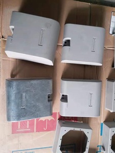 No Dust Environmental protection <strong>Wet</strong> <strong>Sandblasting</strong> Machine / All Stainless Steel <strong>Wet</strong> Sand <strong>Blasting</strong> Machine