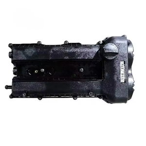 SQRE4G15B เครื่องยนต์ SQRE4G15C Chery Chery Tiggo 3X3 5X arrizo 5 plus GX 5 1.5T ส่วนประกอบเครื่องยนต์ยานยนต์ - Product Image 5