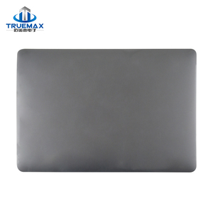 Monitor LCD para Macbook Air 13 A1932 2019, Pantalla Completa para Apple Macbook, montaje de digitalizador de pantalla de repuesto - Product Image 2