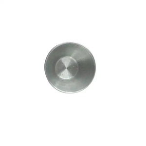 Çevre koruma özel paslanmaz çelik Bar araçları malzeme ölçü Jigger - Product Image 3