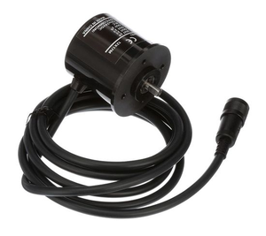 E6CP-AG5C-C Drehgeber 256P/R Inkrementeller 5V TTL Ausgang - Product Image 4