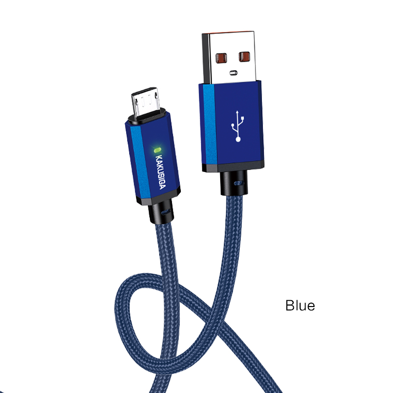 Azul