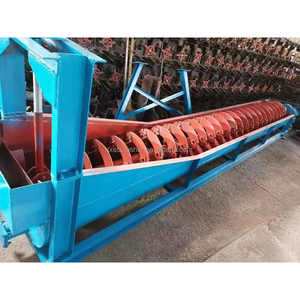 <strong>High</strong> <strong>Efficiency</strong> Mining Separating Machine Spiral <strong>Classifier</strong> Machine - Product Image 2