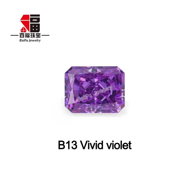 Viola vivido B13