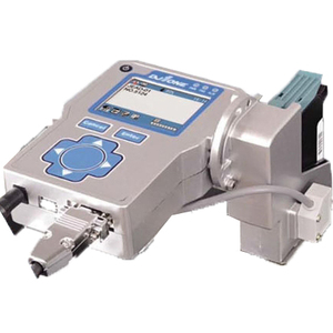 DPJ-01番号日付時刻自動スプレーインクジェットコーディングマシンインクジェット紙箱プリンター - Product Image 1