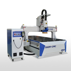 <strong>3D</strong> 3 Axis Wood <strong>Router</strong> 1325/1530 With <strong>Dsp</strong> A11 <strong>Control</strong> System of Manufacturing <strong>Cnc</strong> <strong>Router</strong> Machines <strong>for</strong> Small Business Ideas - Product Image 1