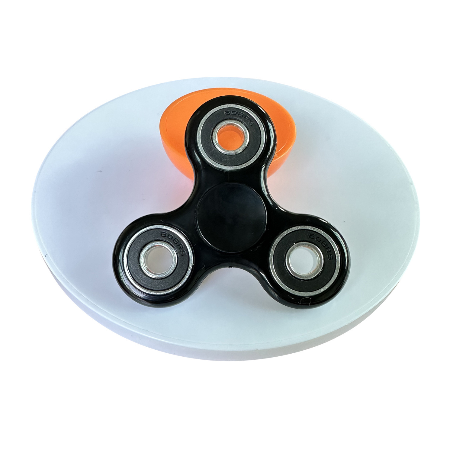Negro