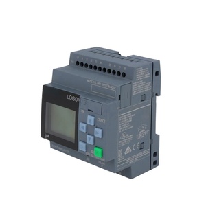 <strong>PLC</strong> Controller 6ED1052-1FB00-0BA8 New Original Stock in Stock <strong>Plc</strong> Programming Controller - Product Image 1