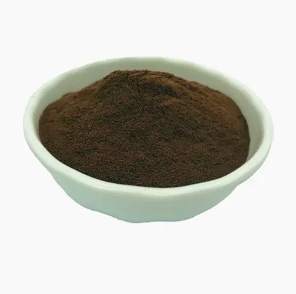 Factory Wholesale fertilizer agricultural fertilizer humic acid supplement