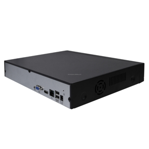 5MP 16/32CH POE NVR kiti IP kamera ile mikro Alarm hareket algılama P2P kamera sistemi tam renkli gece görüş akıllı yüz arama - Product Image 4
