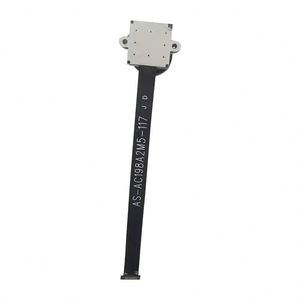 1080P 120fpsスターライトナイトビジョンカメラ産業用監視カメラモジュールアンチバックライトHDRimx291 - Product Image 4