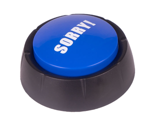 Fabricante Grabadora de sonido Botón Niños Hablando Mensaje grabable Botones de voz - Product Image 5