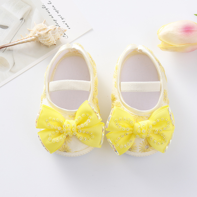 As012 yellow