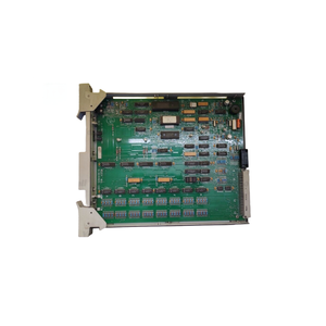 1x 51304485-100 Módulo de procesador de entrada digital 32 canales Nuevo punto original - Product Image 1