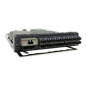 Centro de datos de interconexión DCI equipo 800g OTN y DWDM 800g OTN sistemas - Product Image 4