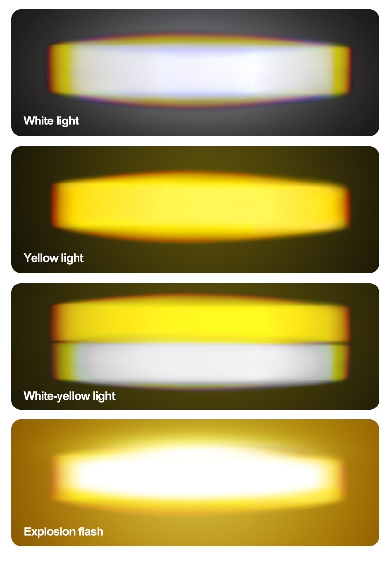 blanco+amarillo