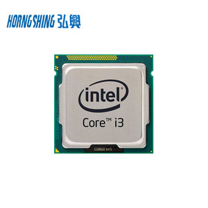 <strong>Dual</strong>-<strong>Core</strong> <strong>Processor</strong> 7020U 2.30 GHz SR3N6 I3 <strong>Cpu</strong> for Laptops <strong>Cpu</strong> <strong>Intel</strong> I3 - Product Image 1
