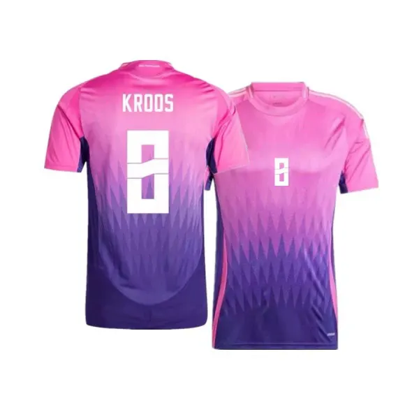 wholesale high quality football soccer t shirt soccer uniform sports wear t-shirt club soccer jersey tracksuits for men