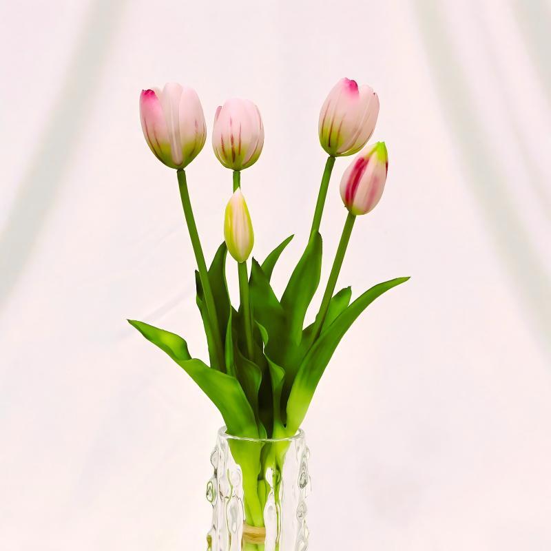 08-Light Pink