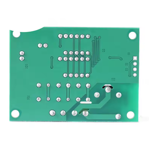 XH-W1219 dual display digital <strong>temperature</strong> <strong>controller</strong> with high precision <strong>temperature</strong> control switch control - Product Image 4