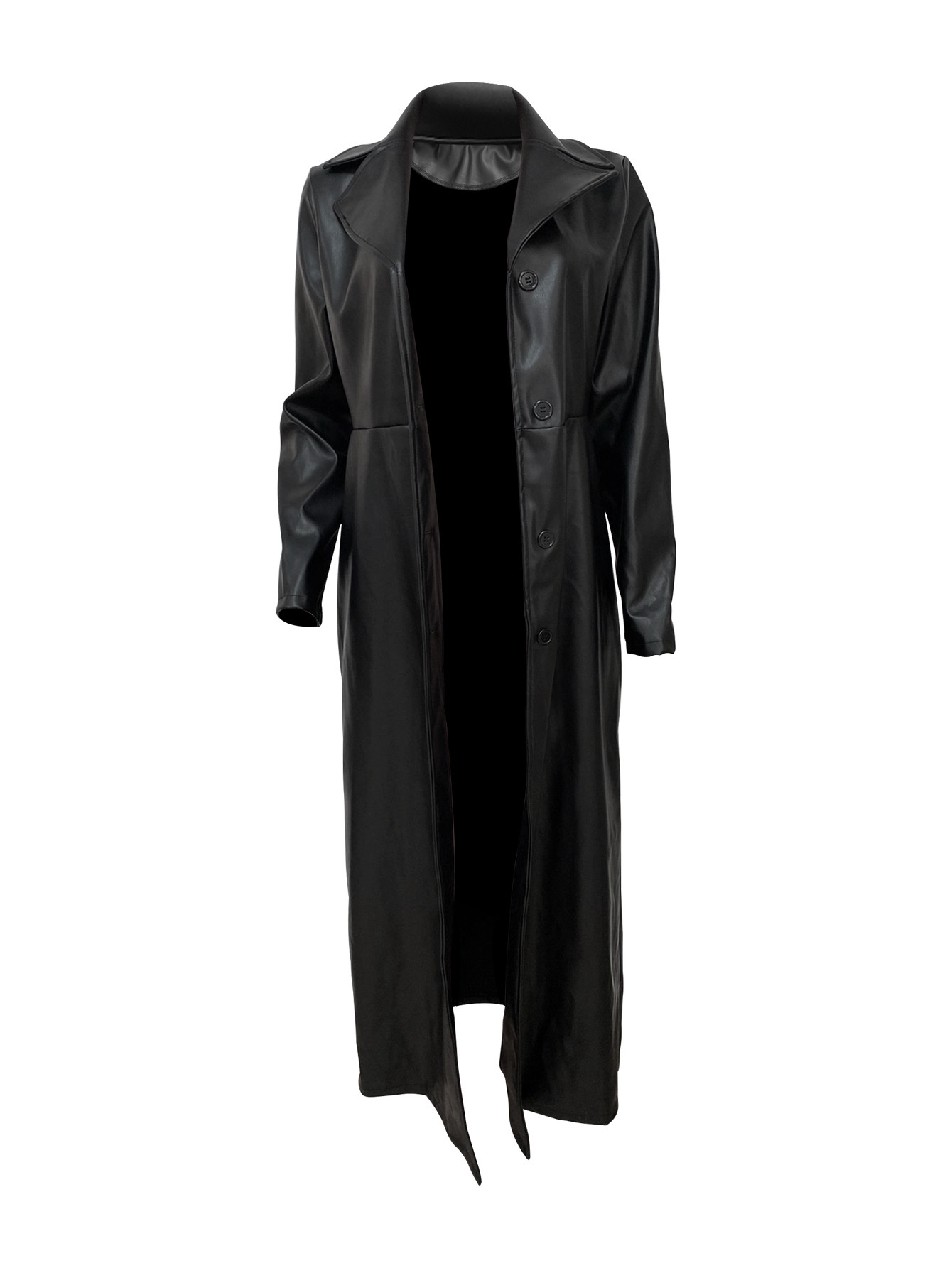 Z1213TP Black