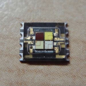 AMS -OSRAM Four-in-one 4 In1color <strong>60W</strong> 40W <strong>Led</strong> Diode Light Source Olson LE RTDUW S2WP Laser Lamp Entertainment Bead Stage Bead - Product Image 4