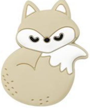 design 7