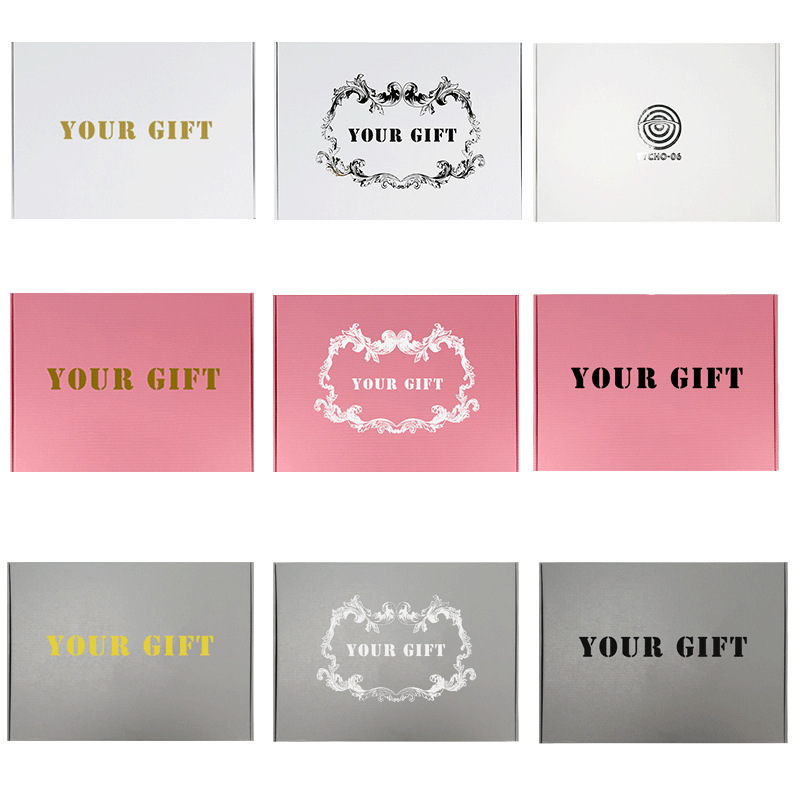 Couleurs mélangées