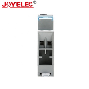 JOYELEC Treppen licht Zeit schalter Relais Timer Controller 230V Treppen korridor Lichts teuerung Timer - Product Image 4