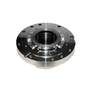 <span class=keywords><strong>Chiller</strong></span> HVAC קירור מדחס חלקי חילוף 329-22752-002 (534C1325H02) <span class=keywords><strong>YK</strong></span> פיר חותם