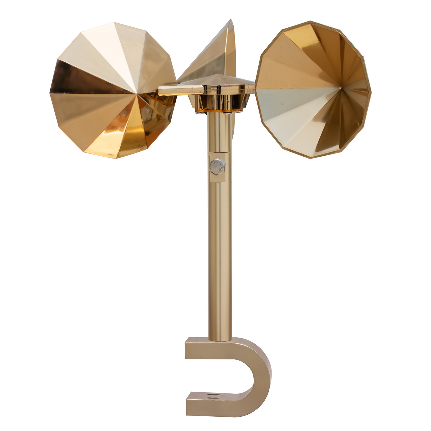 Golden 1