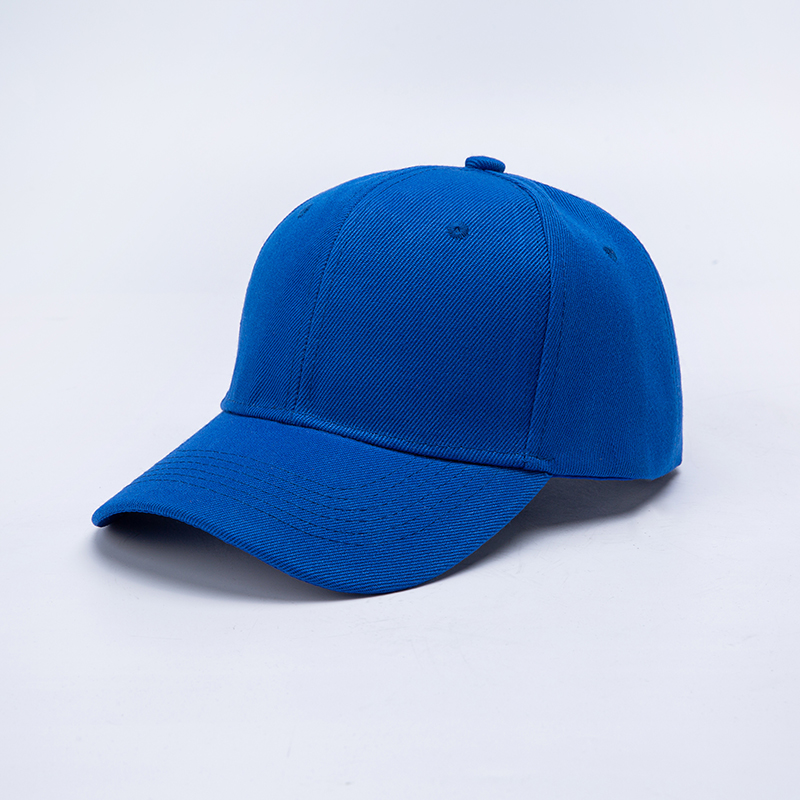 Bleu royal