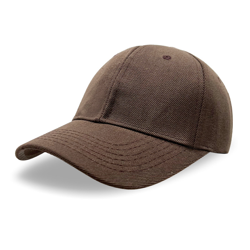Brown15