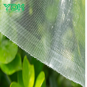 50 <strong>Mesh</strong> UV Insect <strong>Netting</strong> Rolls Anti-Insect Mono <strong>Mesh</strong> <strong>Netting</strong> with Dust Bag for Fruit Cover <strong>Custom</strong> Cut Processing Service - Product Image 3