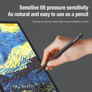 For Samsung Tablet Stylus Pen High-sensitivity Precision and Comfort for Creativity and Writing Stylus Pen for Samsung Tablet - Product Image 4