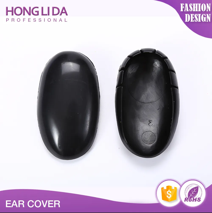 H030 Negro