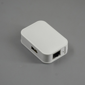 Openwrt AR9331 SIM card 4G lte Wireless <strong>Modem</strong> Router WiFi Hotspot RJ45 Wan Port USB Embedded Remote Mini WiFi Router Module - Product Image 5